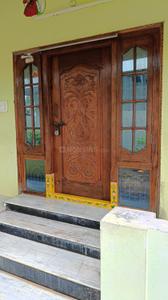 Bedroom Image of 2000 Sq.ft 4 BHK Villa for sale in Chintalapudi Eluru for Rs. 12000000