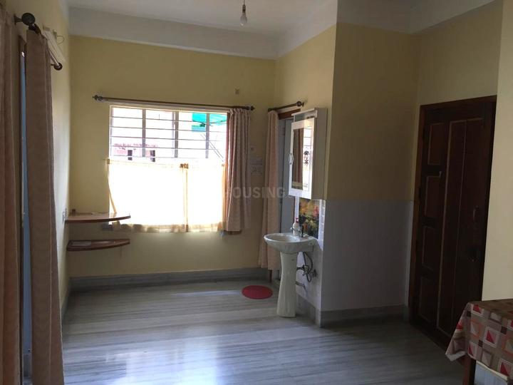 Hakim Para Main Image 1