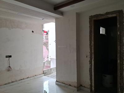 Bedroom Image of 1450 Sq.ft 3 BHK Apartment / Flat for sale in Capital Metro Height, Sector 72 Noida for Rs. 5510000