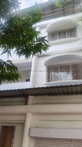 Image of 3400 Sq.ft 5 BHK Independent House for sale in Jodhpur Park, Kolkata for Rs. 36000000