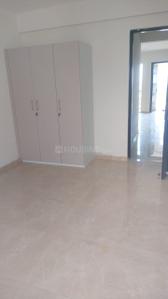 Bedroom Image of 1081 Sq.ft 3 BHK Apartment / Flat for sale in Sector 36 Sohna for Rs. 12000000