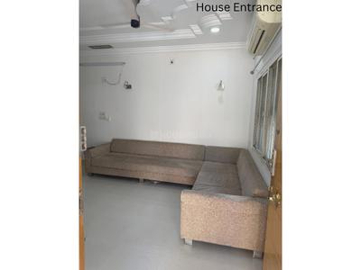 Hall Image of 3200 Sq.ft 4 BHK Independent House for sale in Kudasan Gandhinagar for Rs. 27000000