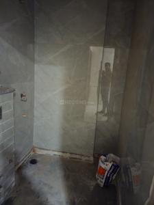 Image of 900 Sq.ft 3 BHK Builder Floor for sale in Sector 6 Rohini, New Delhi for Rs. 12500000