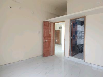 Bedroom Image of 1350 Sq.ft 3 BHK Apartment / Flat for rent in Budvel Hyderabad for Rs. 30000