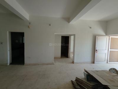 Hall Image of 2250 Sq.ft 3 BHK Independent House for sale in Bodakdev Ahmedabad for Rs. 31500000