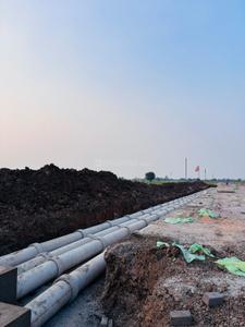 Image of 1250 Sq.ft Residential Plot / Land for sale in Chhachhanpairi, Raipur for Rs. 2500000