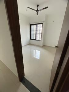 Hall Image of 725 Sq.ft 2 BHK Apartment / Flat for rent in Kohinoor Sportsville, Maan Pune for Rs. 26500