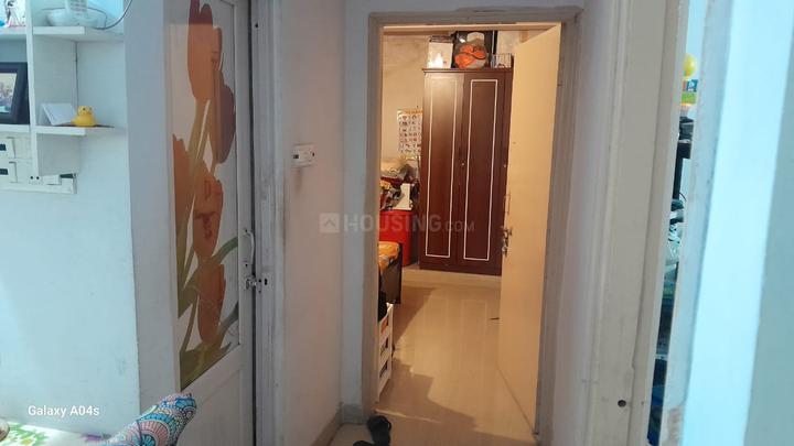 Jyothi Enclave Main Image 1