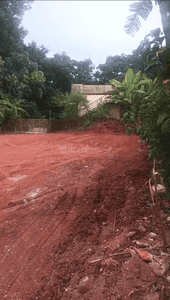 Image of 4500 Sq.ft Residential Plot / Land for sale in Manipal, Udupi for Rs. 4900000