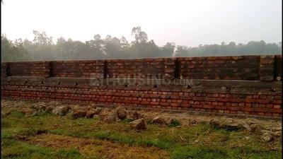 Image of 3630 Sq.ft Residential Plot / Land for sale in Sidhari, Azamgarh for Rs. 12000000