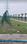 Vrindavan Plots Plot View 2