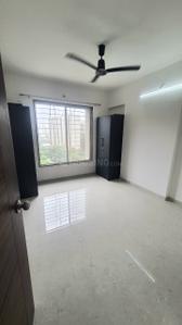 Hall Image of 650 Sq.ft 1 BHK Apartment / Flat for rent in Gangotree Pooja Niwas, Katraj Pune for Rs. 17000