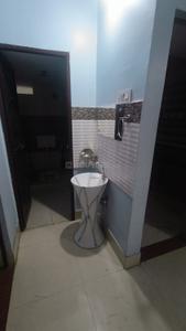 Bathroom Image of 1200 Sq.ft 2 BHK Independent House for rent in Kapali Jamshedpur for Rs. 7000