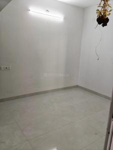 Hall Image of 764 Sq.ft 2 BHK Independent House for rent in Mambakkam Chennai for Rs. 16500