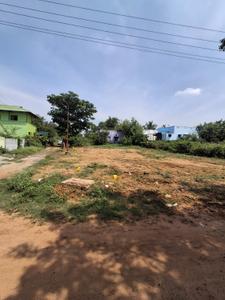 Image of 1750 Sq.ft Residential Plot / Land for sale in Othakalmandapam, Coimbatore for Rs. 2520000