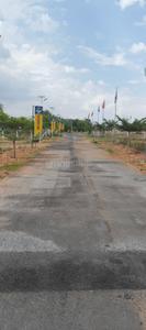 Image of 1200 Sq.ft Residential Plot / Land for sale in Veerapandi, Coimbatore for Rs. 1500000