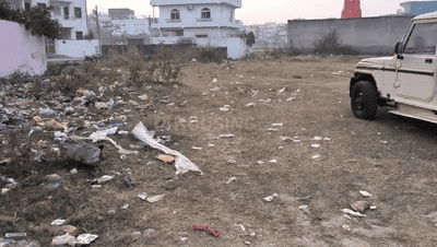 Image of 435 Sq.ft Residential Plot / Land for sale in Kathal More, Ranchi for Rs. 2000000