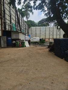 Image of 2100 Sq.ft 3 BHK Apartment / Flat for sale in The Artek Park, Bandra East, Mumbai for Rs. 107500000