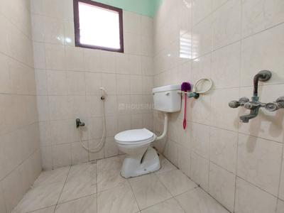 Image of 1820 Sq.ft 3 BHK Independent House for sale in Porur, Chennai for Rs. 28000000