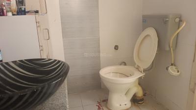 Image of 1375 Sq.ft 2 BHK Apartment / Flat for sale in Mainland Camelot Royale, Viman Nagar, Pune for Rs. 16500000