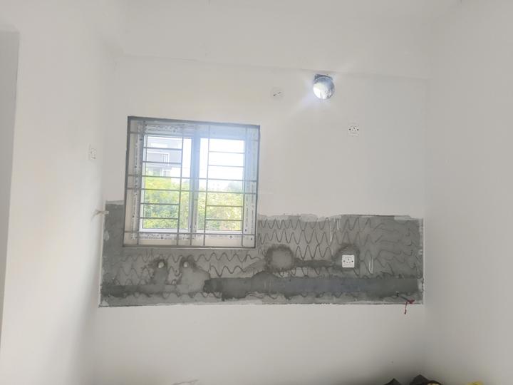 Srivari Brundavanam Main Image 1