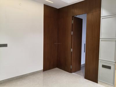 Bedroom Image of 2700 Sq.ft 4 BHK Builder Floor for sale in Palm Floor With Terrace Sushant Lok 1, Sector 43 Gurgaon for Rs. 52000000
