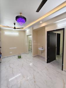 Hall Image of 1555 Sq.ft 3 BHK Apartment / Flat for sale in Madhavaram Chennai for Rs. 10100000