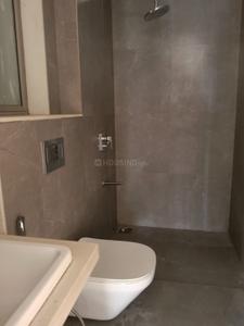 Image of 1350 Sq.ft 3 BHK Apartment / Flat for rent in Lodha Bel Air, Jogeshwari West, Mumbai for Rs. 115000