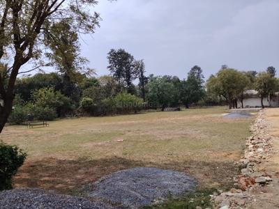 Image of 1271 Sq.ft Residential Plot / Land for sale in JBMR Tathastu, Asola, New Delhi for Rs. 56000090