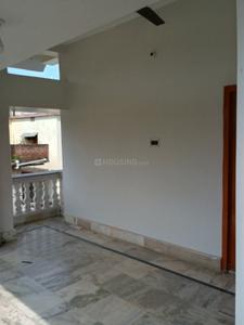 Balcony Image of 2000 Sq.ft 4 BHK Independent House for rent in Bhuli Dhanbad for Rs. 12000
