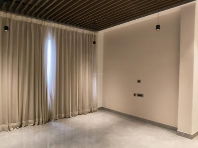 Living Room Image of 1600 Sq.ft 3 BHK Builder Floor for sale in Uppal Southend, Sector 49 Gurgaon for Rs. 19000000