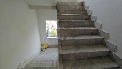 Image of 470 Sq.ft 1 BHK Apartment / Flat for rent in Keshtopur, Kolkata for Rs. 7800