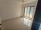sector 9 Bedroom 2