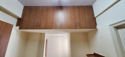 Bedroom Image of 905 Sq.ft 2 BHK Apartment / Flat for rent in Bidaraguppe Bengaluru for Rs. 22000