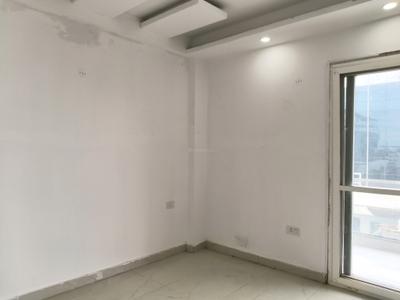Bedroom Image of 1995 Sq.ft 3 BHK Apartment / Flat for sale in Bestech Park View Sanskruti, Sector 92 Gurgaon for Rs. 22000000