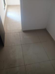 Image of 2860 Sq.ft 4 BHK Penthouse for sale in Bhayli, Vadodara for Rs. 6800000