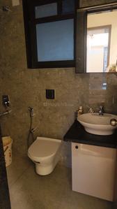 Image of 890 Sq.ft 2 BHK Apartment / Flat for rent in VTP Sierra, Baner, Pune for Rs. 40000