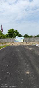 Image of 899 Sq.ft Residential Plot / Land for sale in Avadi, Chennai for Rs. 5399000