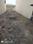 Ambur Main Image 1