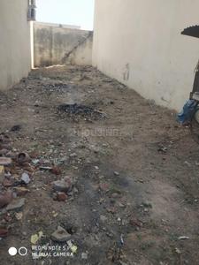 Ambur Plot View 1