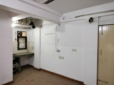 Living Room Image of 550 Sq.ft 1 BHK Apartment / Flat for sale in Sector 23B Dwarka New Delhi for Rs. 6000000