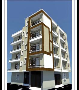 Image of Ostello  in Khanpur, New Delhi