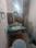 Acharya Niketan, Mayur Vihar Phase 1 Bathroom 1