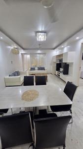 Hall Image of 1500 Sq.ft 3 BHK Apartment / Flat for sale in DDA Flats Vasant Kunj, Vasant Kunj New Delhi for Rs. 45000000