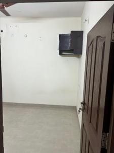 Bedroom Image of 1420 Sq.ft 3 BHK Apartment / Flat for sale in Himayath Nagar Hyderabad for Rs. 12500000