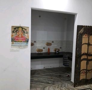 Kitchen Image of 1250 Sq.ft 2 BHK Independent House for sale in Jankipuram Extension Lucknow for Rs. 7500000