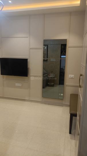 Ajmera 78 Lake Town Main Image 1