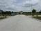 Sri infra Plot View 2
