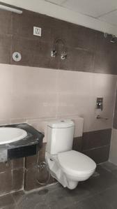 Image of 1770 Sq.ft 3 BHK Apartment / Flat for rent in Cosmos Express 99, Sector 99, Gurgaon for Rs. 32000