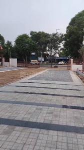 Image of 1152 Sq.ft Residential Plot / Land for sale in Pataudi House, New Delhi for Rs. 12800000